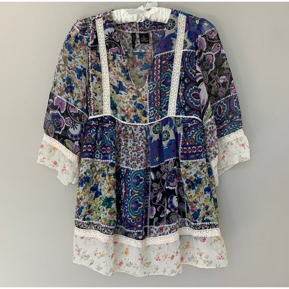 Reseller Bundle - size MEDIUM sweaters and tops - Picture 3 of 8